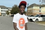 Quando Rondo Celebrates Sobriety Nearly One Year After Drug Arrest