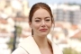 Emma Stone Clarifies Remarks About Her Birth and Stage Names