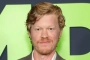 Jesse Plemons Loses 50 Pounds Through Intermittent Fasting