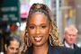 Jennifer Hudson Dreams of Bringing All Her Half-Siblings at Grand Family Gathering