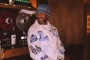 Swizz Beatz Defends Elon Musk Partnership Following Backlash Over Verzuz Deal