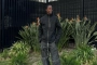 Travis Scott Jets Off to Los Angeles After Arrest at Miami Yacht Party 