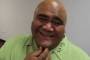 Taylor Wily, 'Hawaii Five-0' Actor, Dies at 56