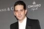 G-Eazy Reflects on Loss, Mental Health and Self-Acceptance in 'Freak Show'