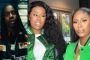 Polo G's Mother Calls Out 'Manipulative' Daughter After Caught on Video Shooting at Her