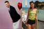 Netflix Star Harry Jowsey Not Dating Madeline Argy Despite Rumors