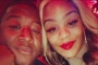 Yung Joc Couldn't Sleep After His Wife Asks for Divorce Over Cheating Rumors