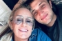 Yolanda Hadid Celebrates Son Anwar's Milestone Birthday with Heartfelt Tribute