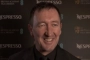 'Fantastic Four' Star Ralph Ineson Relies on His Son to Teach Him About Marvel Lore
