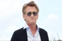 Sean Penn Shuts Down Long-Standing Rumor About Him Abusing Ex Madonna, Calls Her 'Someone I Love'