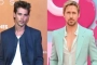 Austin Butler Regrets How He Handled Starstruck Moment With Ryan Gosling 