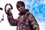 Liam Gallagher Jokes About New Singer While Addressing Oasis Reunion Rumors