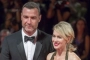 Naomi Watts and Ex Liev Schreiber Reunite for Son Sasha's Celebration