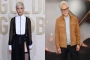 Pom Klementieff Teases DC Role After 'Guardians of the Galaxy' Reunion With James Gunn
