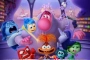 'Inside Out 2' Shatters Records and Revives Box Office