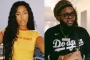Rubi Rose Hints at Druski Split as She Announces She's a Single Woman