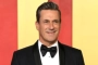 Jon Hamm Explains Complex Relationship with Don Draper and the Misconceptions of Anti-Hero Televisio