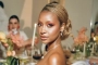 Justine Skye Flaunts Her New Body After Alleged BBL Surgery