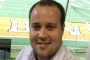 Josh Duggar Loses Appeal Over Child Porn Case