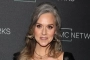 Hilarie Burton Recounts Awkward Atmosphere While Filming Final Scene on 'One Tree Hill'