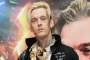 Aaron Carter's Estate Finally Valued, Facing Tax Debt