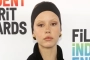Mia Goth Praises Commitment to Quality Amid 'Blade' Delays