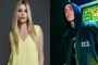 Shanna Moakler Doesn't Speak With Ex Travis Barker but Remains on Good Terms With Kids