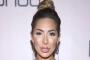 Farrah Abraham's Trial in Assault Case Postponed