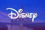 Village People's Lawsuit Against Disney Drags On After Judge Rejects Its Request to Dismiss the Case