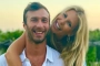 'MDLLA' Star Tracy Tutor Confirms Split From Erik Anderson After Age Gap Issues