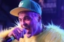 Crazy Town Frontman Shifty Shellshock Left Fans Concerned With Final Post Before His Death at 49
