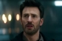 Chris Evans and Dwayne Johnson Join Forces to Save Christmas in 'Red One' Trailer
