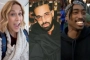 Sheryl Crow Calls Out Drake Over 'Hateful' Move in Resurrecting Tupac's Voice
