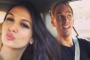 Aaron Carter's Twin Sister Prepared for His Death After Sister Leslie's Tragic Overdose