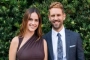 Nick Viall Shuts Down Cheating Allegations Against Wife Natalie Joy