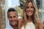 Kelly Bensimon Calls Off Wedding Days Before Ceremony Over Prenup Dispute