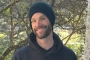Jared Padalecki Blasts The CW for 'Cheap Content' Strategy After 'Walker' Cancellation