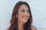 Francia Raisa Expresses Frustration, Reveals Endometriosis Diagnosis
