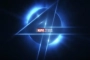 Fantastic Four to Venture Into an Unfamiliar 1960s in Upcoming MCU Film