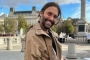 'Queer Eye' Star Jonathan Van Ness Breaks Silence on Alleged 'Rage Issues' on Set