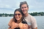 Hannah Ann Sluss and NFL Player Jake Funk Tie the Knot in Italian Castle