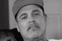 Crazy Town Vocalist Shifty Shellshock's Cause of Death Revealed