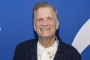 Drew Carey Reveals Real Reason Behind 'The Price Is Right' Stars' High Energy Levels
