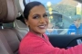 Mindy Kaling Embraces Postpartum Body Months After Giving Birth