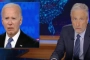 Jon Stewart Delivers Scathing Reaction to the Biden-Trump Debate