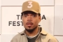 Chance The Rapper Shares Update on Long-Awaited Album 'Star Line'