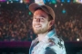 DJ Zedd Seeks Restraining Order Against Stalker