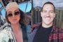 Rachel Leviss Dumped New Boyfriend Matthew Dunn After He Broke This Rule