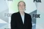 Beloved Comedian and Actor Martin Mull Dies After Fighting Long Illness