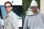 Chace Crawford Claims He's the OG of Justin Bieber Bowl Cut Hair